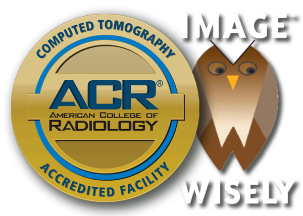 Calcium Scoring Zwanger Pesiri Radiology