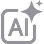 Advanced AI for mammography