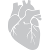 Cardiovascular imaging at Zwanger–Pesiri