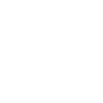 Locations across Long Island
