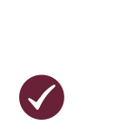 Award-winning staff