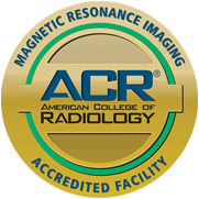 acr-mri.e4c0f78