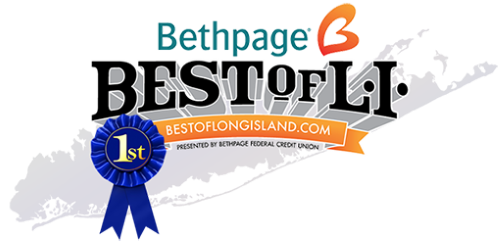 bestoflongisland.14ad150