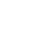 1-10