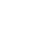 11-100