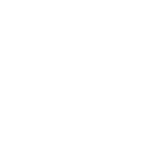 101-400