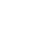 Over 400
