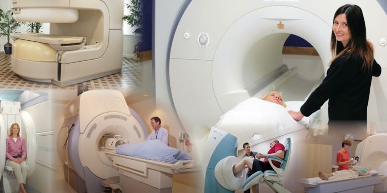 Open MRI Archives - Zwanger-Pesiri Radiology