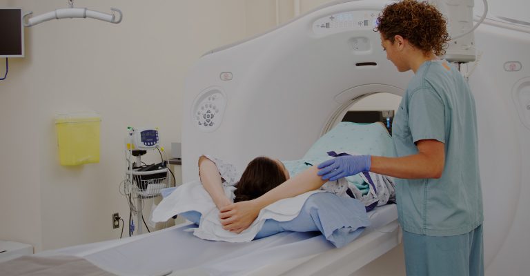 Our Core Values at ZP Radiology