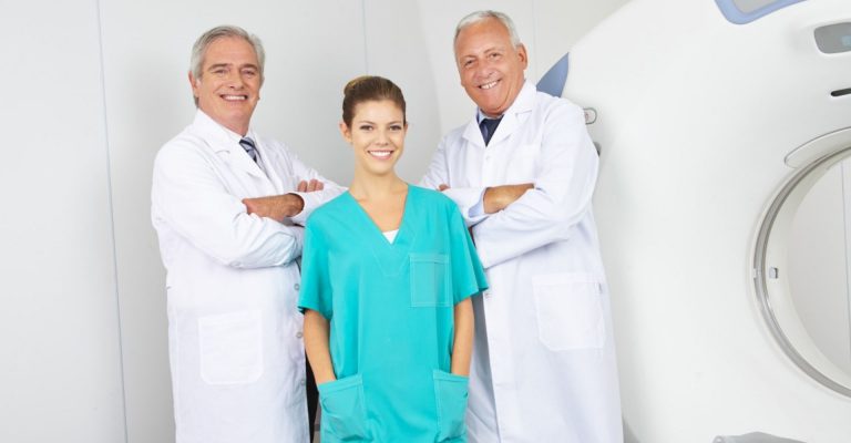 Keep Your Musculoskeletal System Healthy