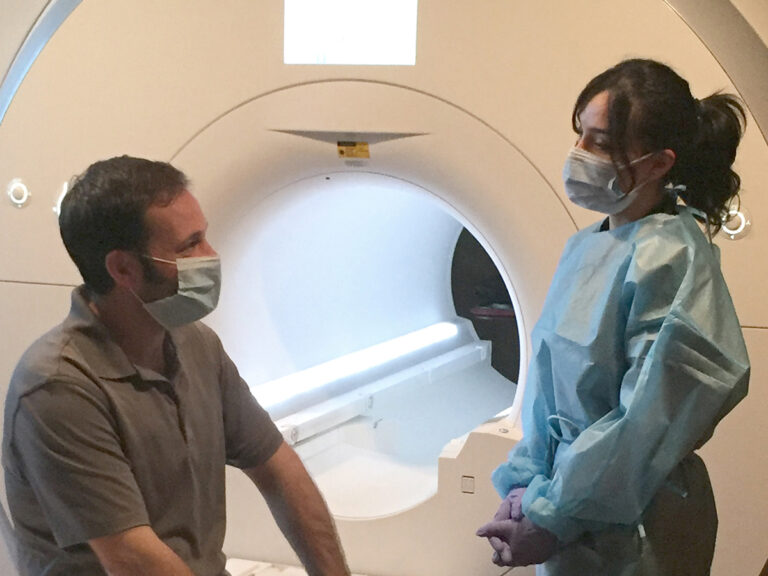 Lindenhurst ZwangerPesiri Radiology