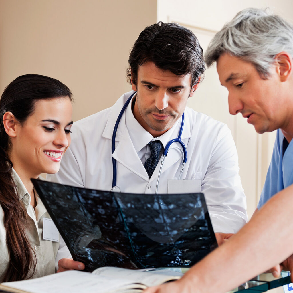 Commack ZwangerPesiri Radiology