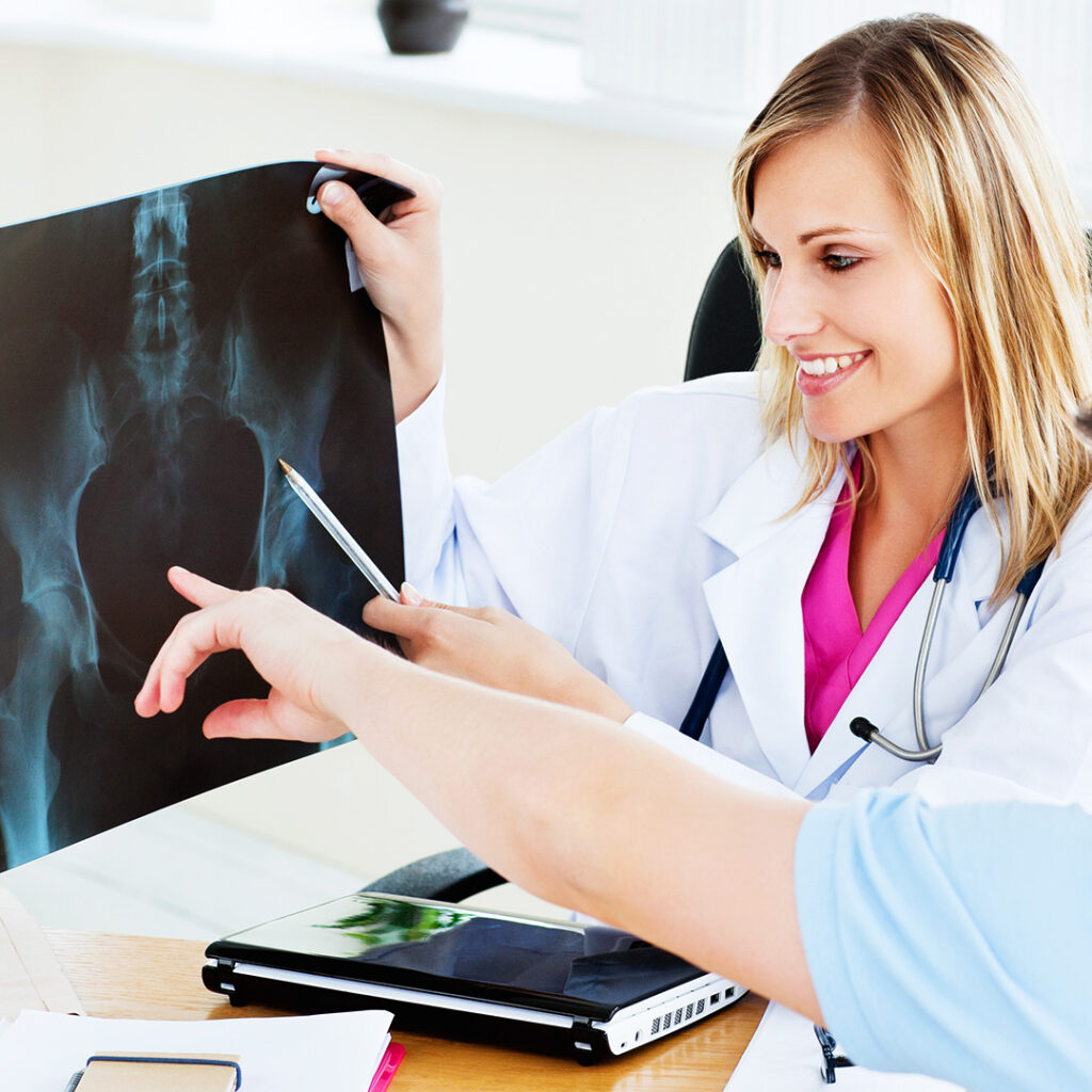 Commack ZwangerPesiri Radiology