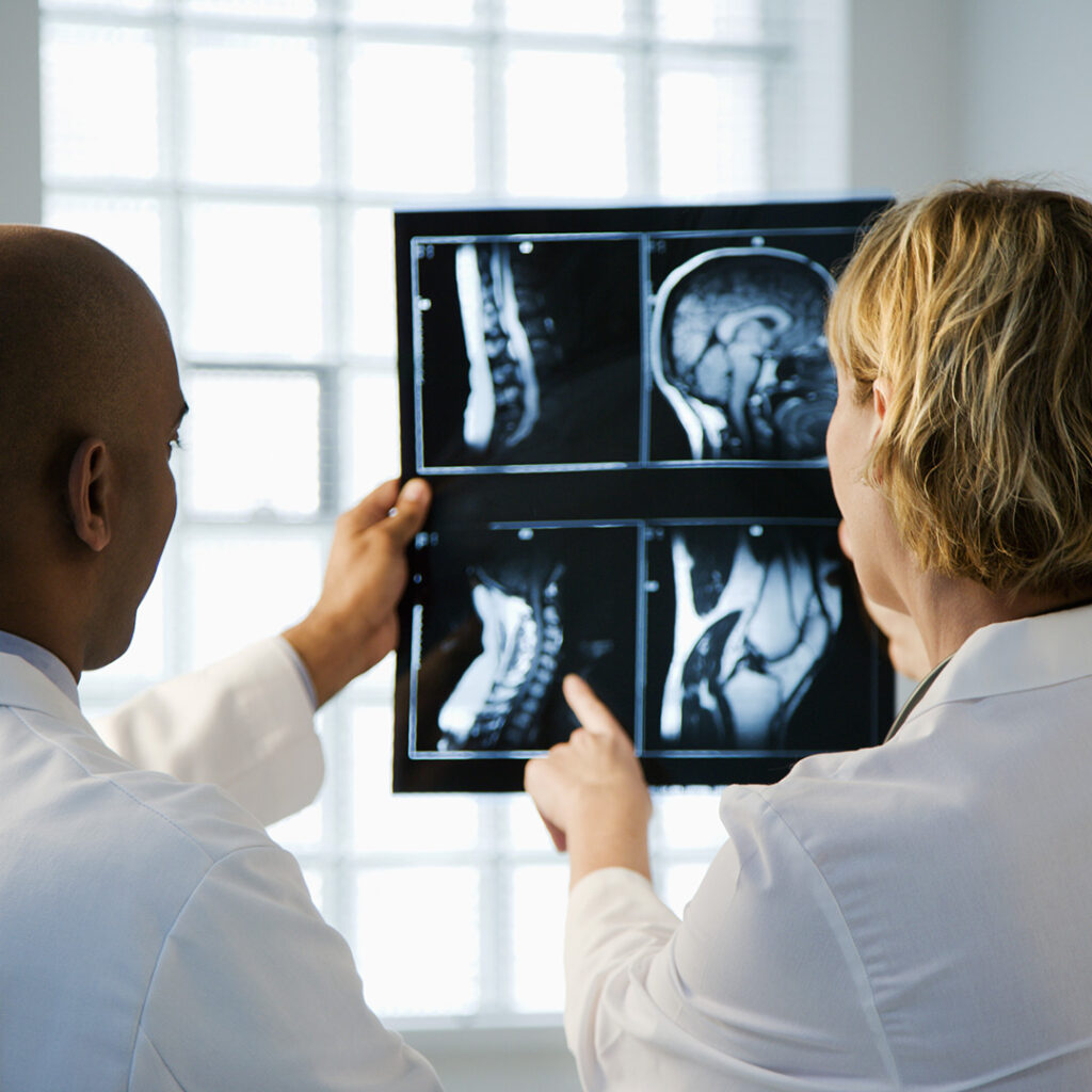 Commack ZwangerPesiri Radiology