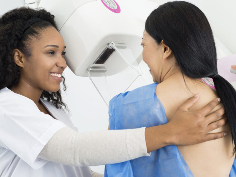 Lindenhurst ZwangerPesiri Radiology