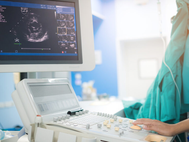 Lindenhurst ZwangerPesiri Radiology