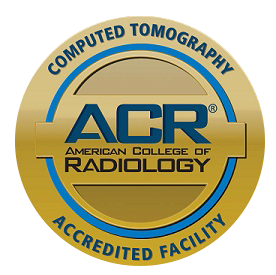 CT-Accreditationbadge