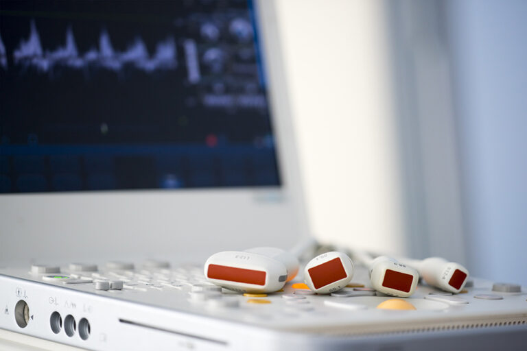 West Islip ZwangerPesiri Radiology