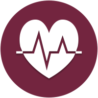 echocardiogram