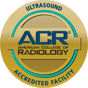 Ultrasound_ACR