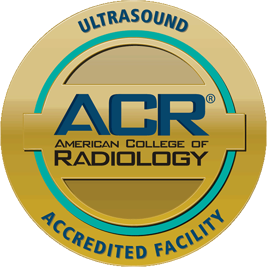 Ultrasound_ACR