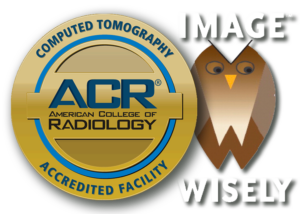 CT-ACR-image-wisely