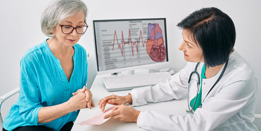 Pacemaker and Defibrillator for MRI ZwangerPesiri Radiology