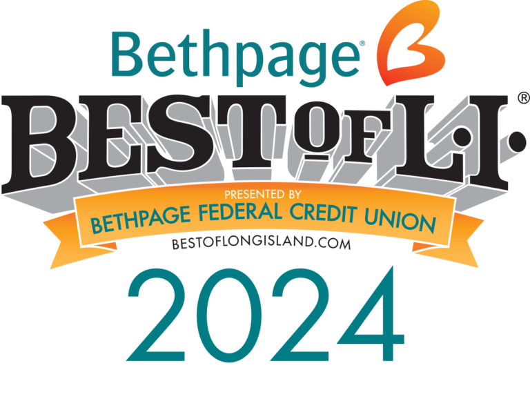 ZwangerPesiri Radiology