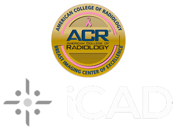 acr-icad acr-icad