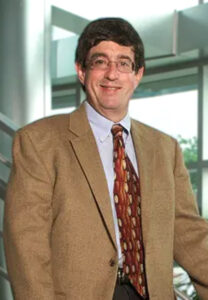 steven-mendelsohn-md