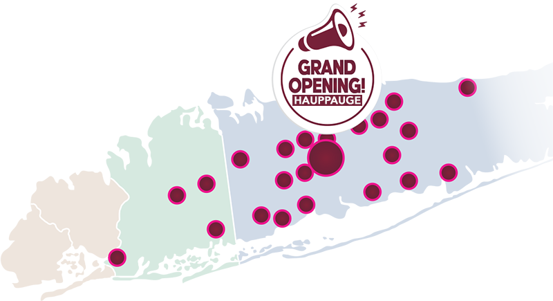 hauppauge-map-cover-1