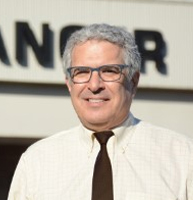 Kim Podolnick, MD - Zwanger-Pesiri Radiology