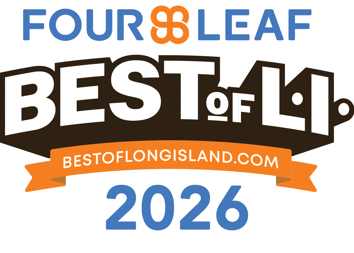 BestOfLongIsland-2026