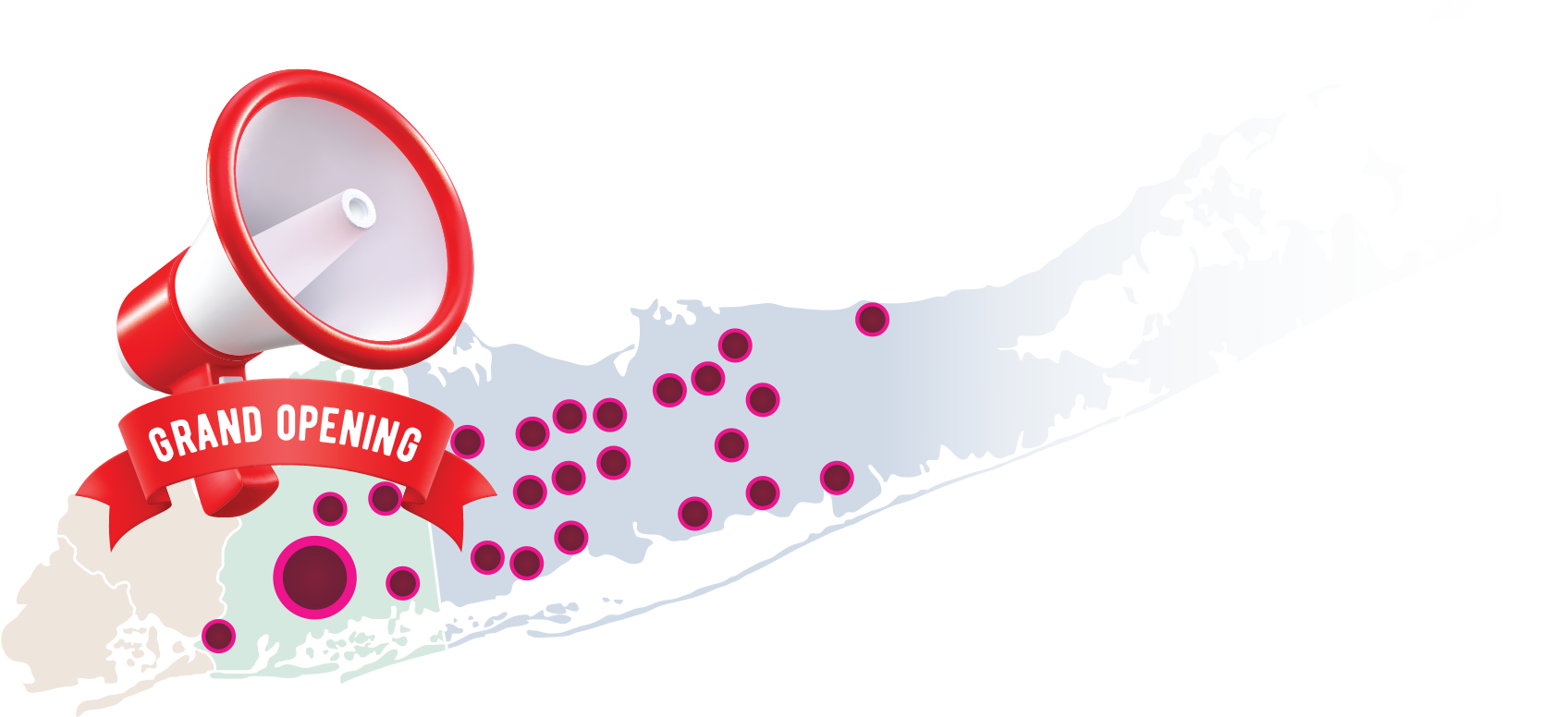nortrh-bellmore-map-li
