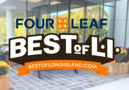 BestOfLongIsland_ZP