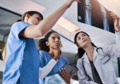 What-to-Look-For-in-a-Radiology-Center