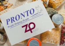 pronto
